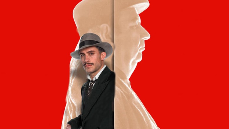Neruda Fragmanı
