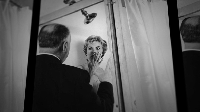 78/52 Fragmanı