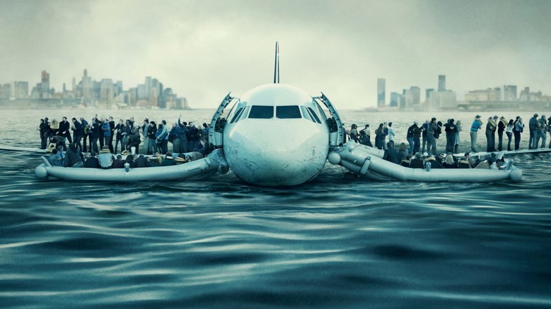 Sully Fragmanı