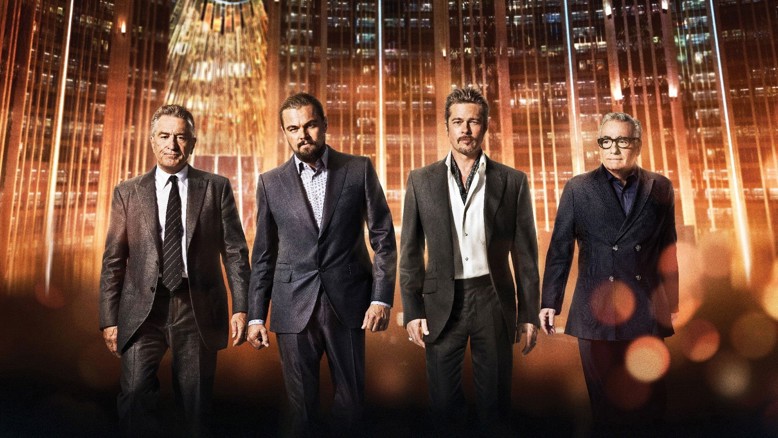 The Audition Fragmanı