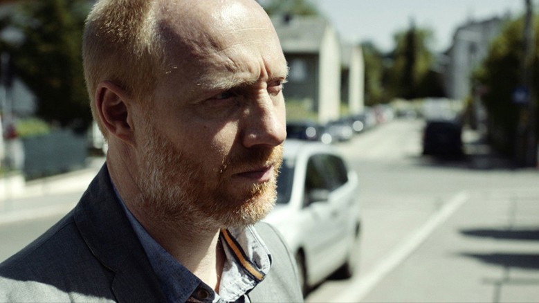 Her Şey Yoluna Girecek Fragmanı