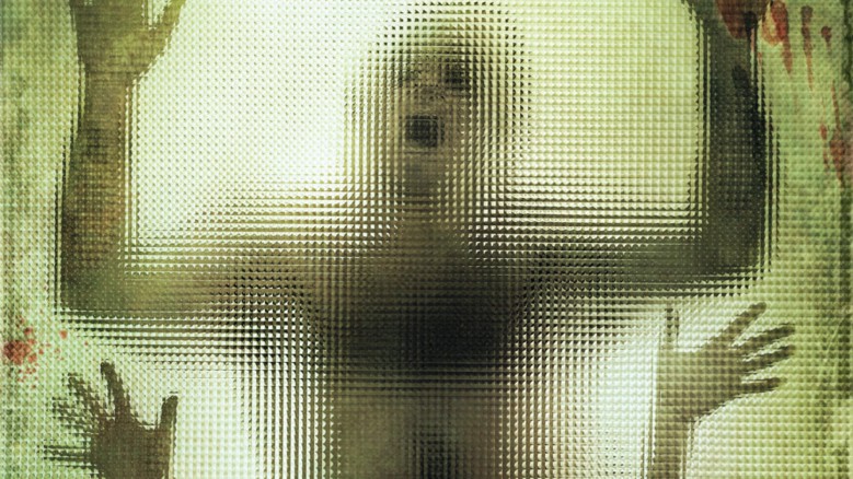The Human Centipede (First Sequence) Fragmanı