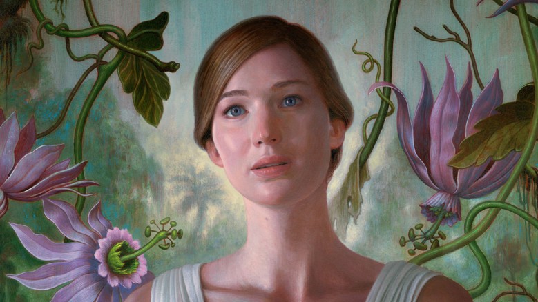anne! Fragmanı