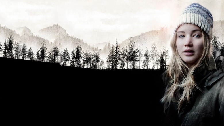 Gerçeğin Parçaları Fragmanı