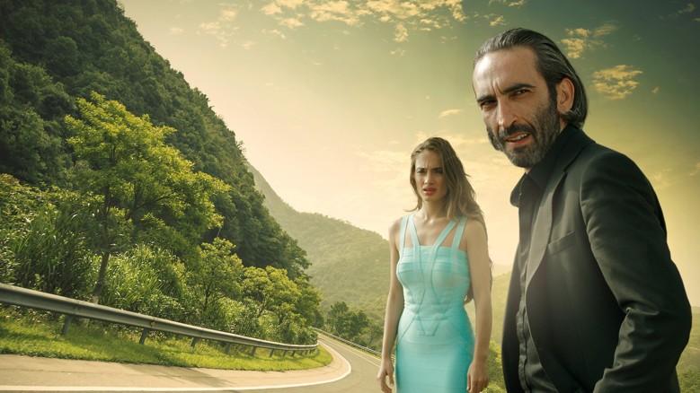 Hep Yek Fragmanı