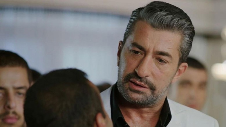 Kolpaçino: 3. Devre Fragmanı