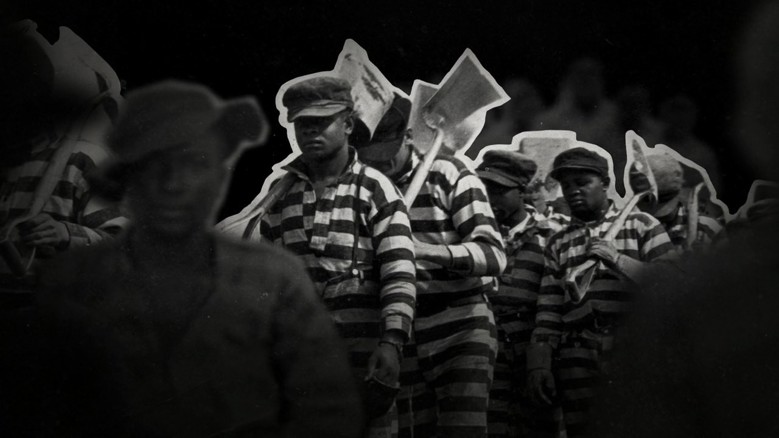 13 Madde Fragmanı