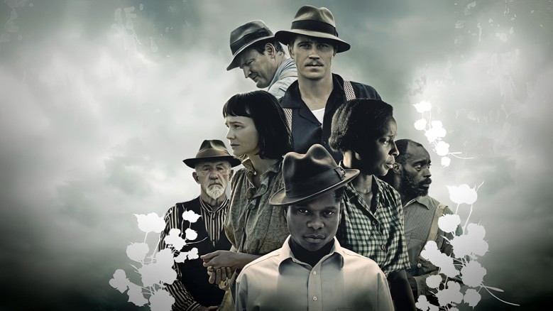 Savaştan Sonra Fragmanı
