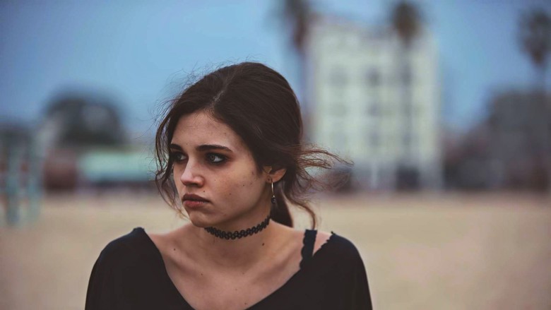Adolescence Fragmanı