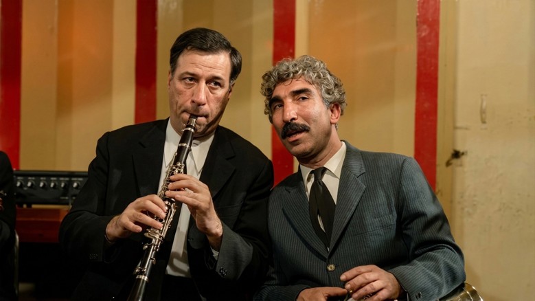 Düttürü Dünya Fragmanı