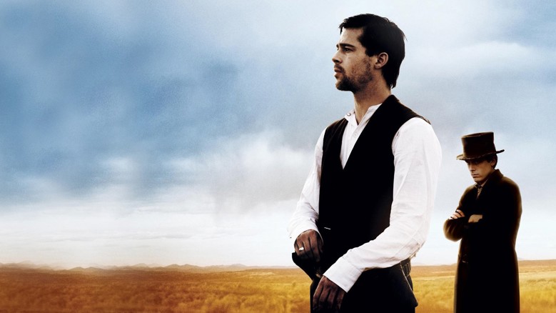 Korkak Robert Ford’un Jesse James Suikastı Fragmanı