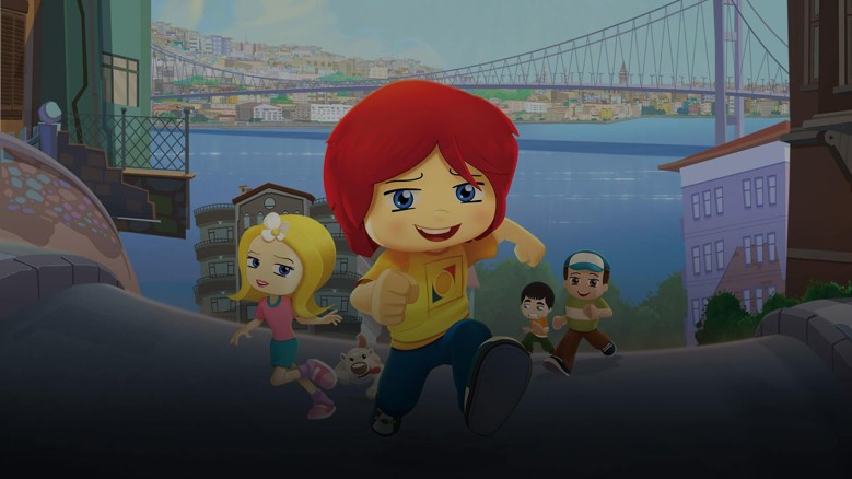 Ayas Fragmanı