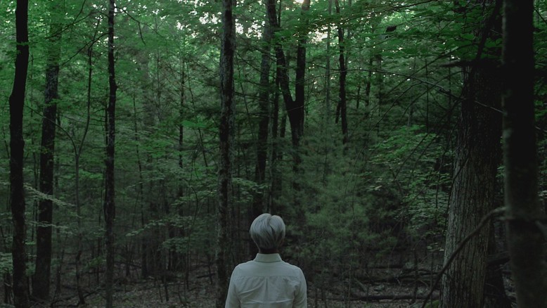 Ryuichi Sakamoto: Coda Fragmanı