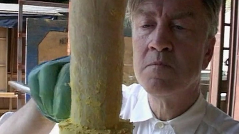 Lamp Fragmanı