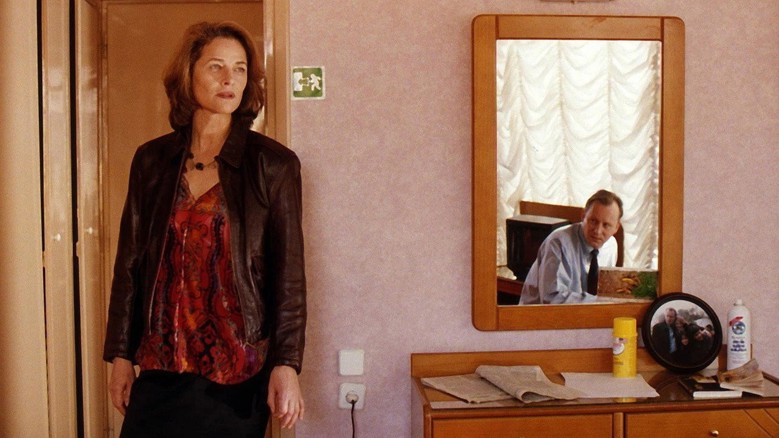 İşaretler ve Mucizeler Fragmanı