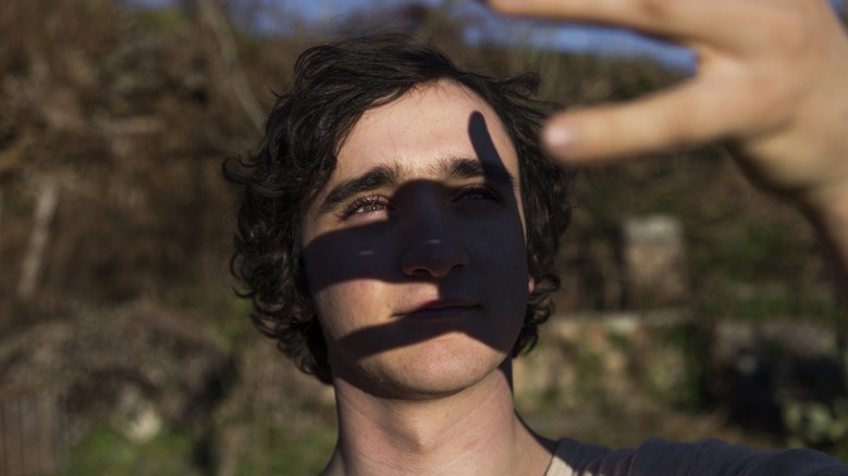 Mutlu Lazzaro Fragmanı