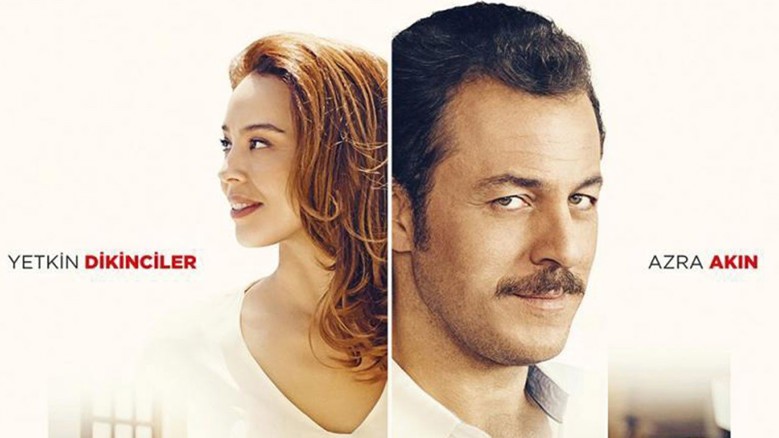 Her Şey Mümkün Fragmanı