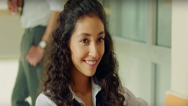 Enes Batur: Hayal mi Gerçek mi? Fragmanı