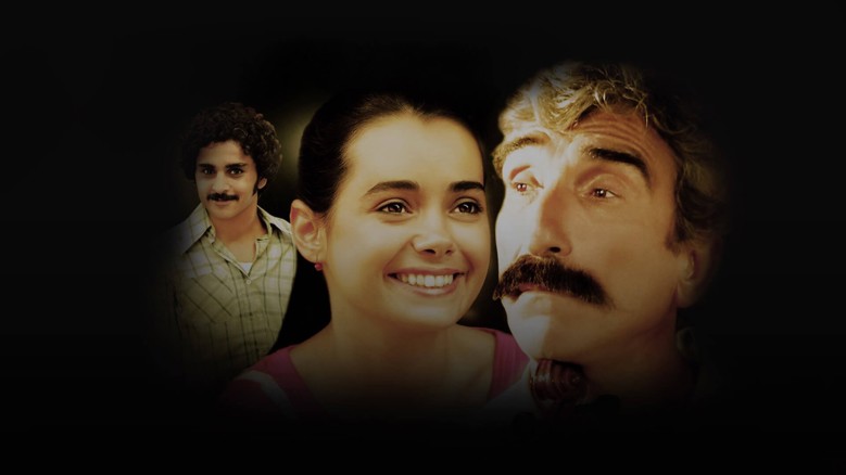 Beynelmilel Fragmanı