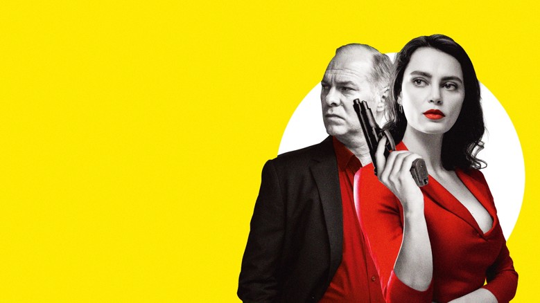 Islıkçılar Fragmanı