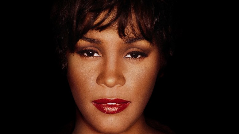 Whitney Fragmanı