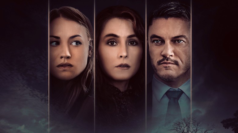 Gerçeğin Peşinde Fragmanı