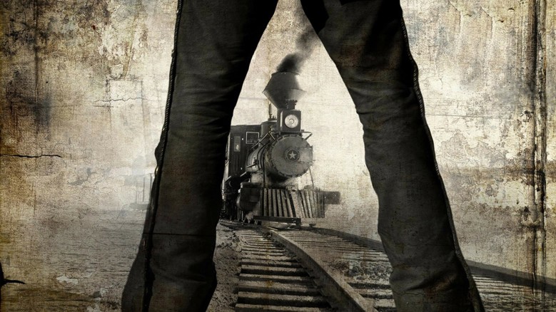 3:10 Treni Fragmanı