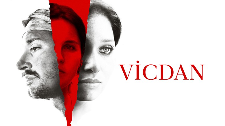 Vicdan Fragmanı