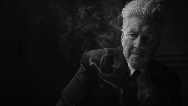 WHAT DID JACK DO? Fragmanı