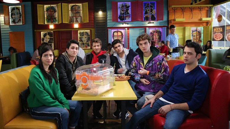 4N1K 2 Fragmanı