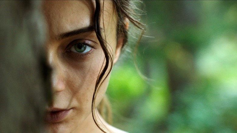 Sibel Fragmanı