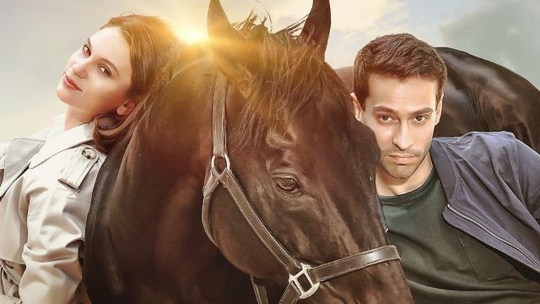 Bizim İçin Şampiyon Fragmanı
