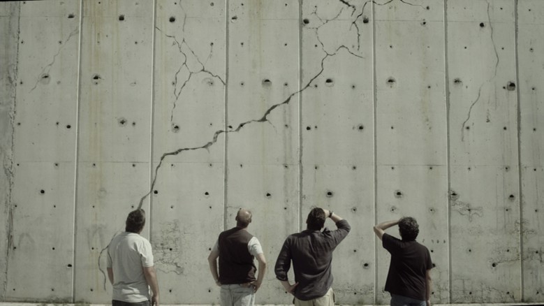 Rüya Fragmanı