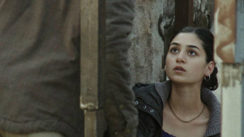 Ferahfeza Fragmanı