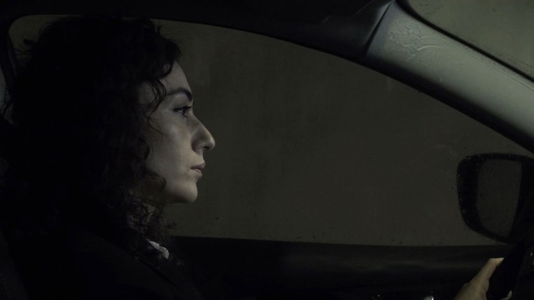 Bağlılık Aslı Fragmanı