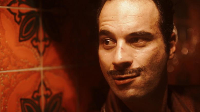 Cemil Şov Fragmanı