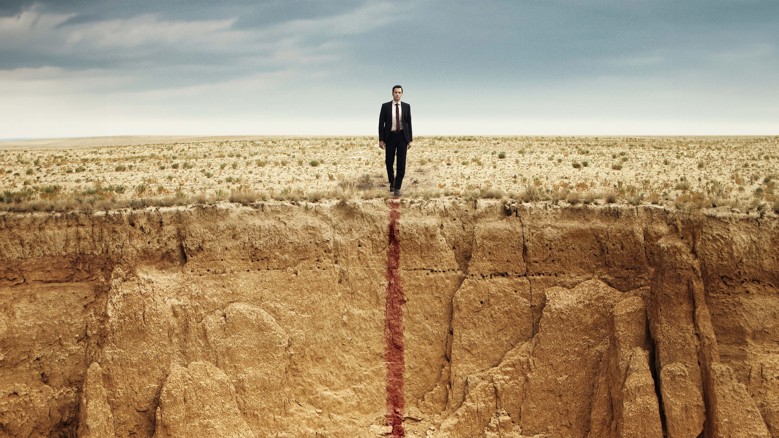 Kurak Günler Fragmanı