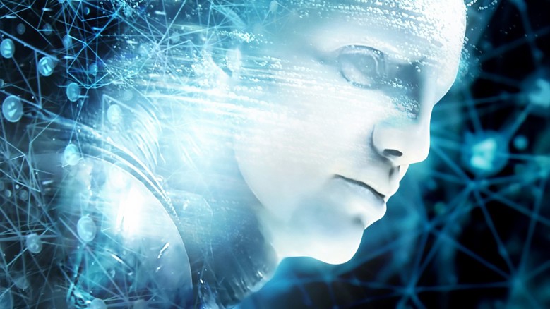 Prometheus Fragmanı