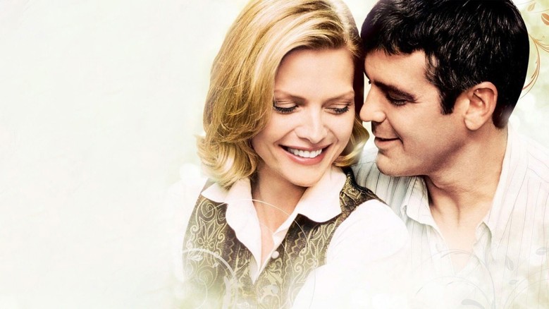 Güzel Bir Gün Fragmanı