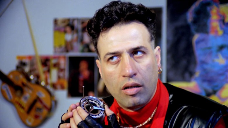 Katma Değer Şaban Fragmanı