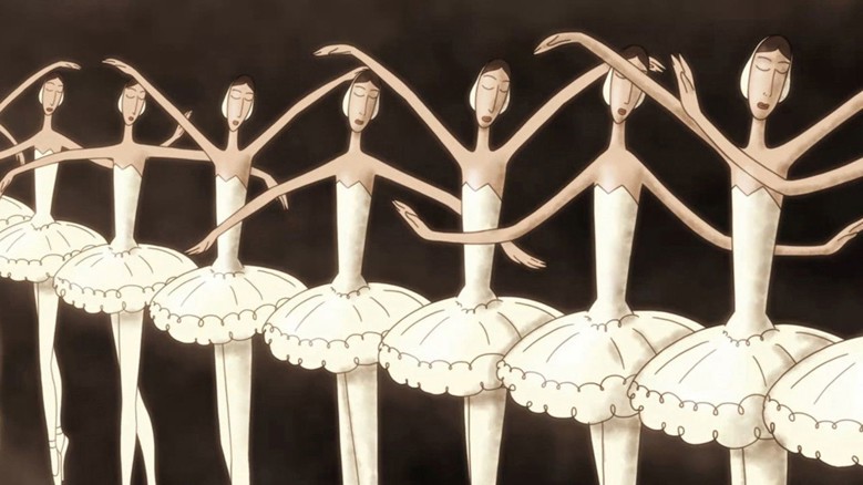 BoxBallet Fragmanı