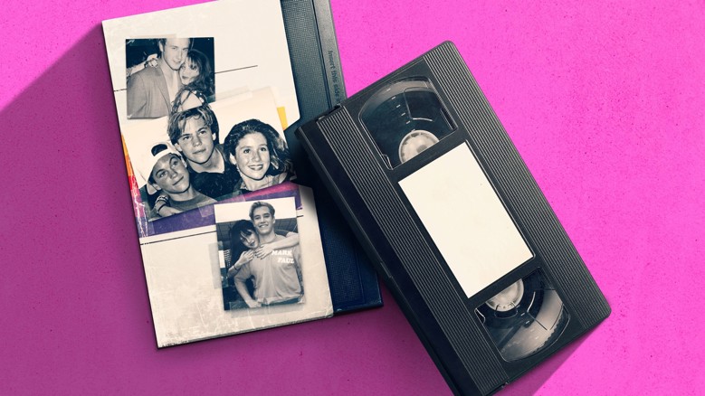 kid 90 Fragmanı