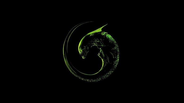 Yaratık³ Fragmanı