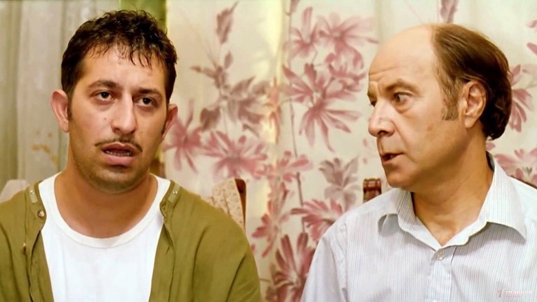 Her Şey Çok Güzel Olacak Fragmanı