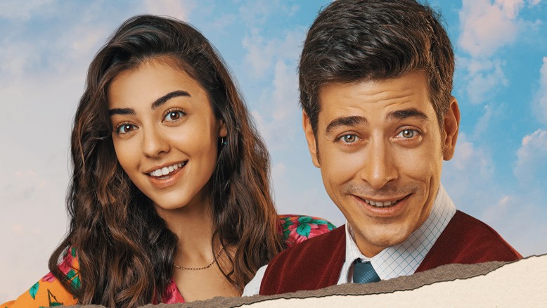 Aile Hükümeti Fragmanı