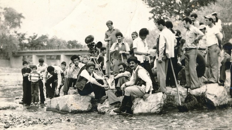 Sevgili Oğlum Fragmanı