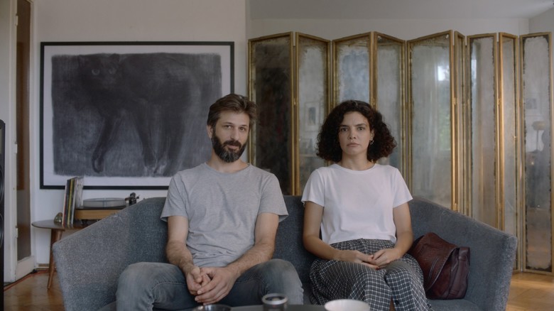 Diyalog Fragmanı