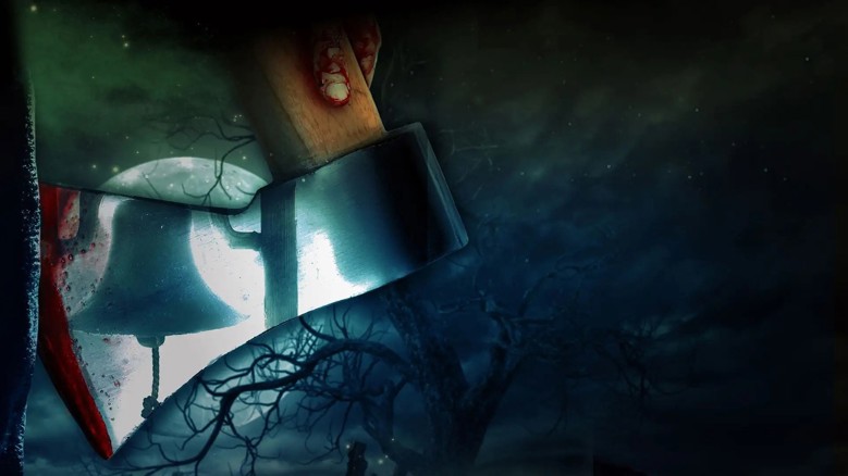 Gece Bekçisi Fragmanı