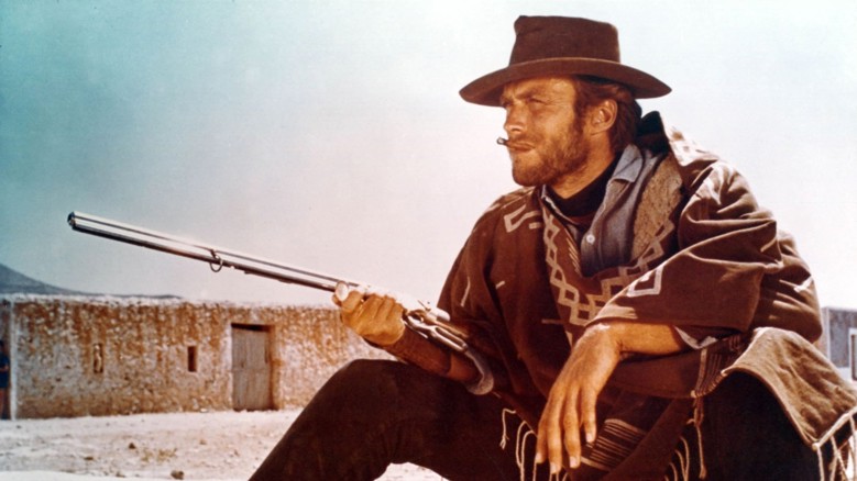 Birkaç Dolar İçin Fragmanı