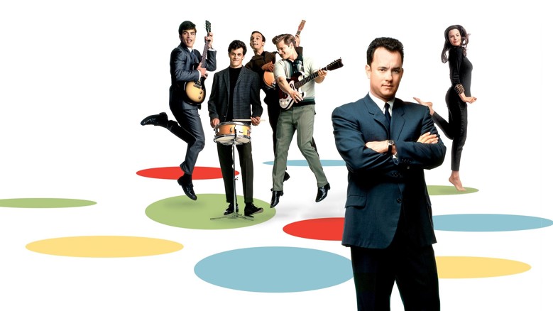 That Thing You Do! Fragmanı